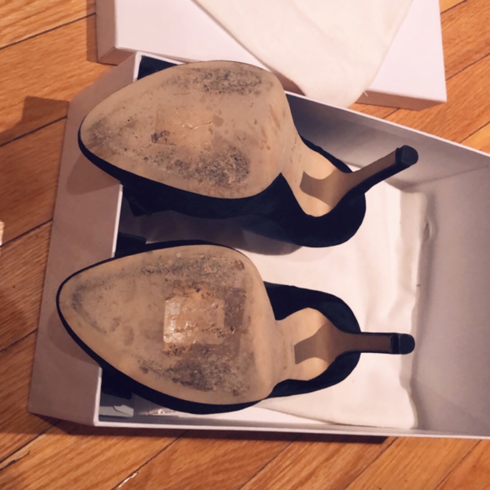 Dior - Picture 6 of 11